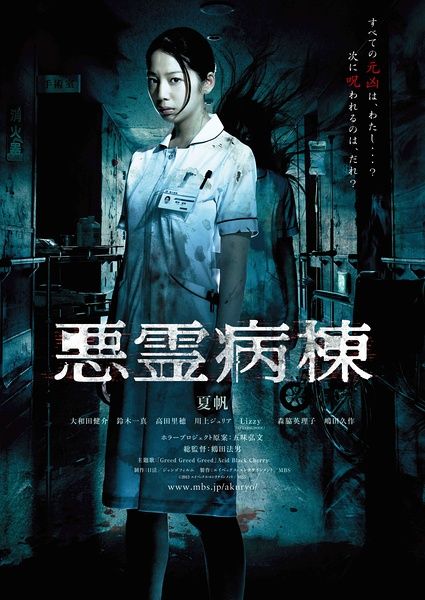 艾克塞特学院文凭毕业证怎么购买